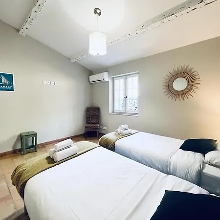 Magnifique Maison Avec Jardin Et Piscine Vue * Sanary-sur-Mer