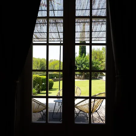 Grande Avec Piscine Villa Sanary-sur-Mer